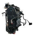 MTD-449895-2