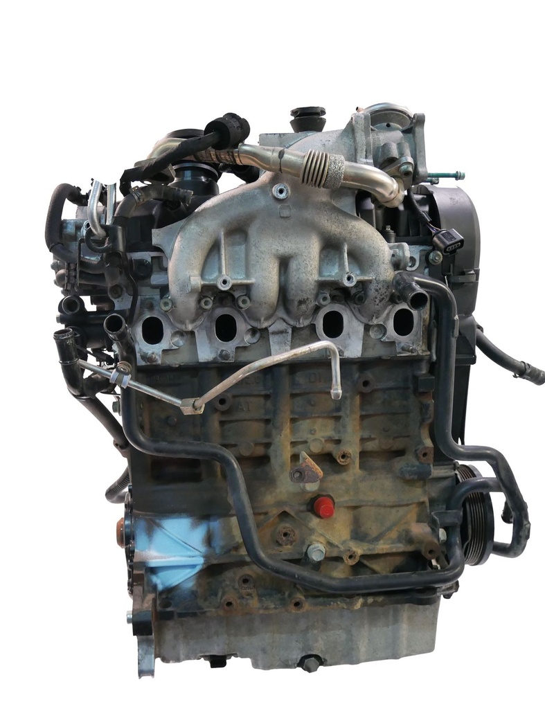 MTD-449895-3