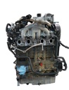 MTD-449895-3