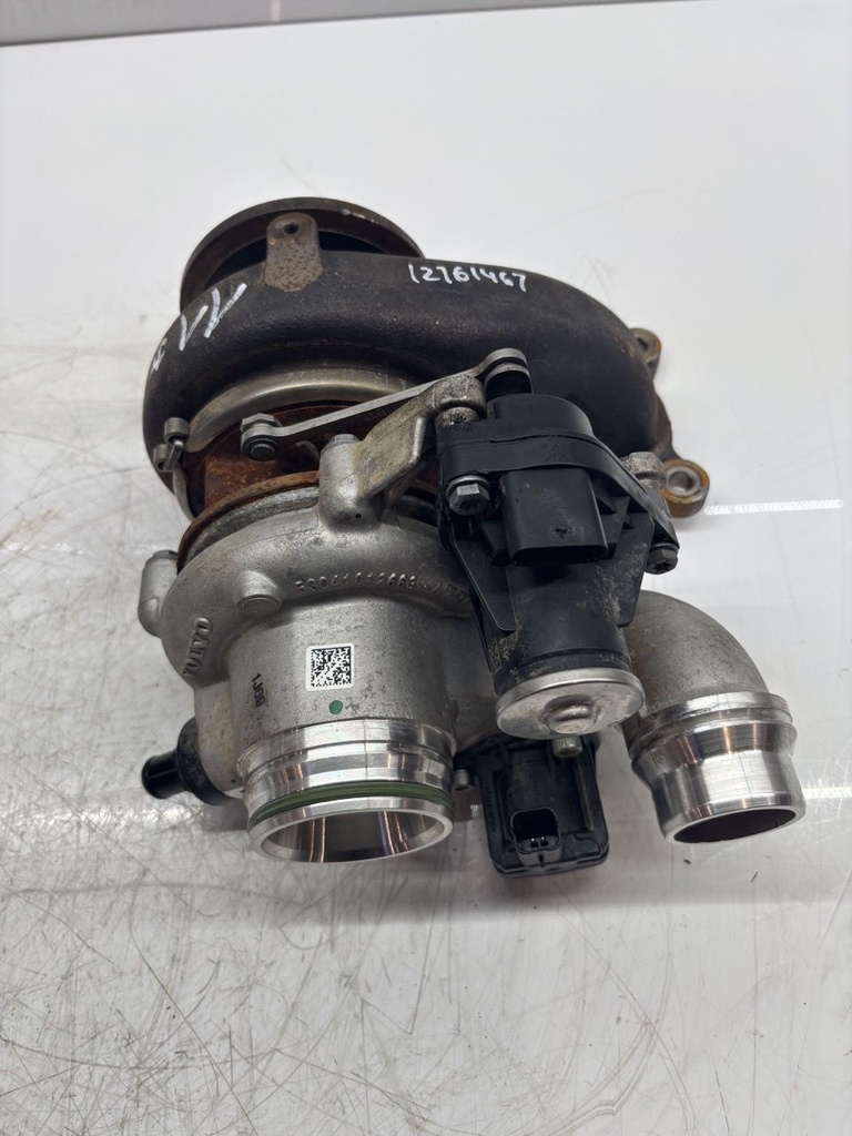 MTD-443246-1