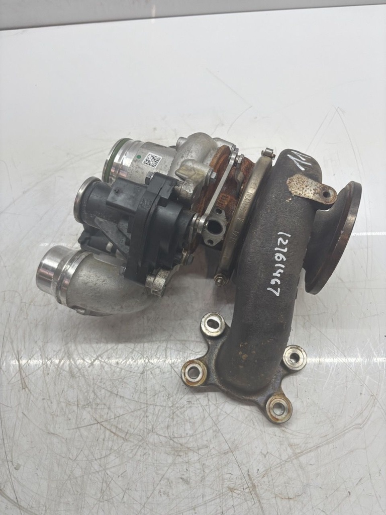 MTD-443246-2