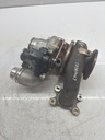 MTD-443246-2