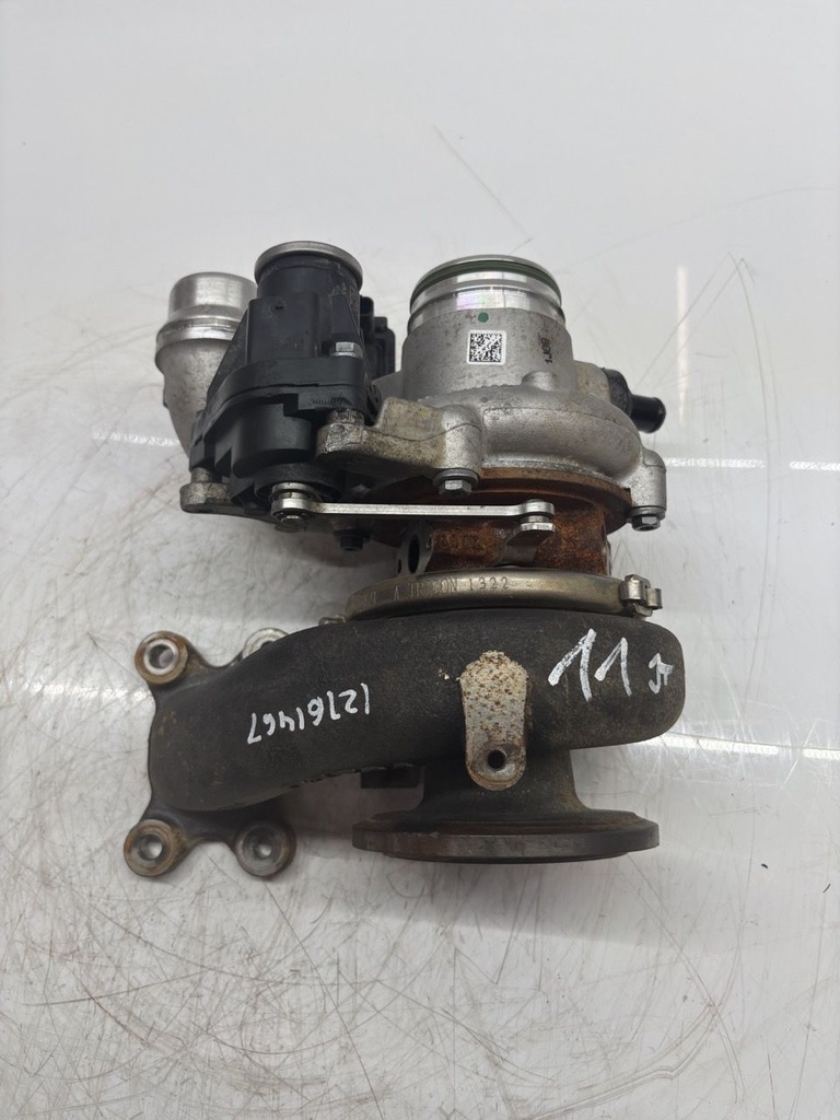 MTD-443246-3
