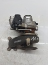 MTD-443246-3