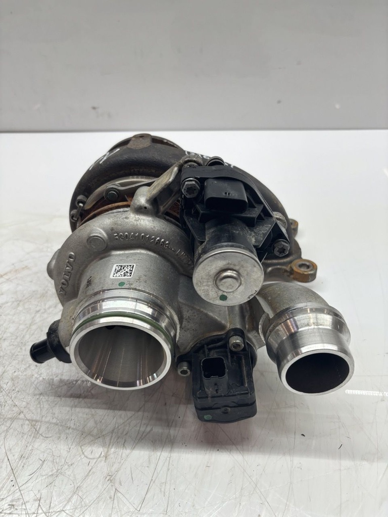 MTD-443246-4