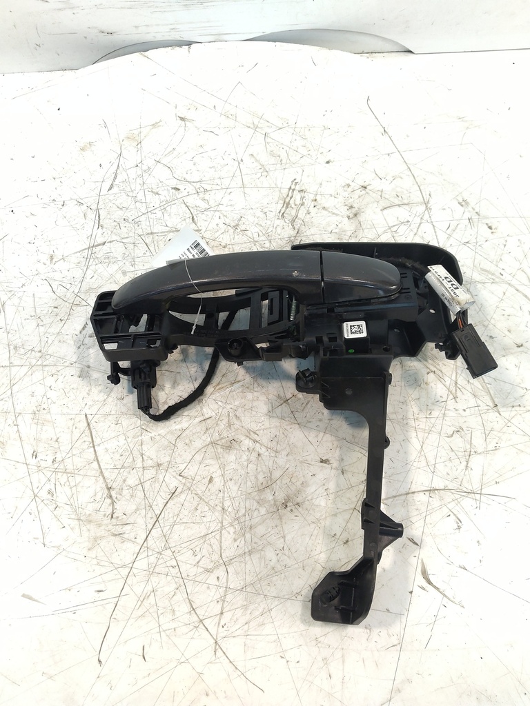 MTD-526391-2