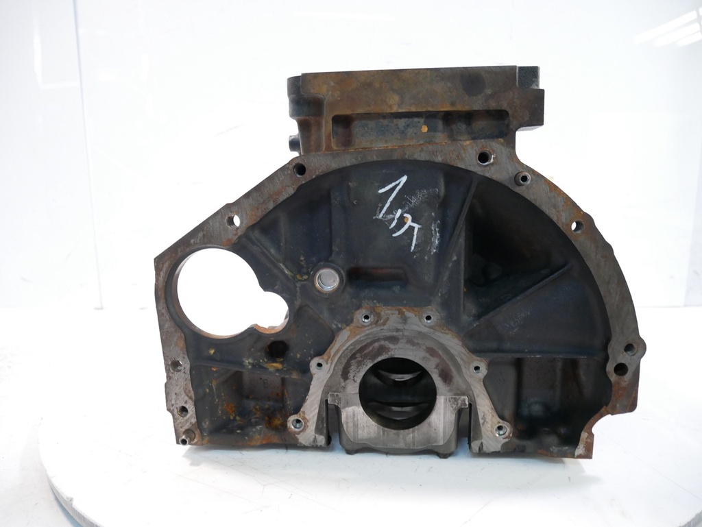 MTD-448923-1