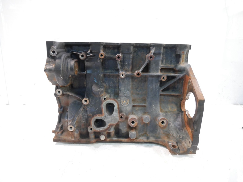 MTD-448923-2