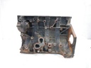 MTD-448923-2