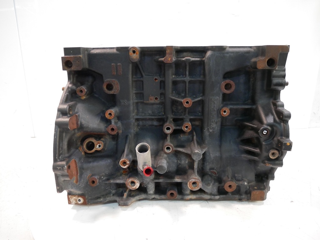 MTD-448923-3