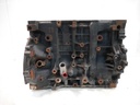 MTD-448923-3