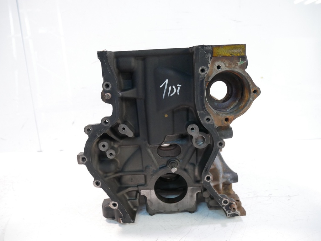 MTD-448923-4