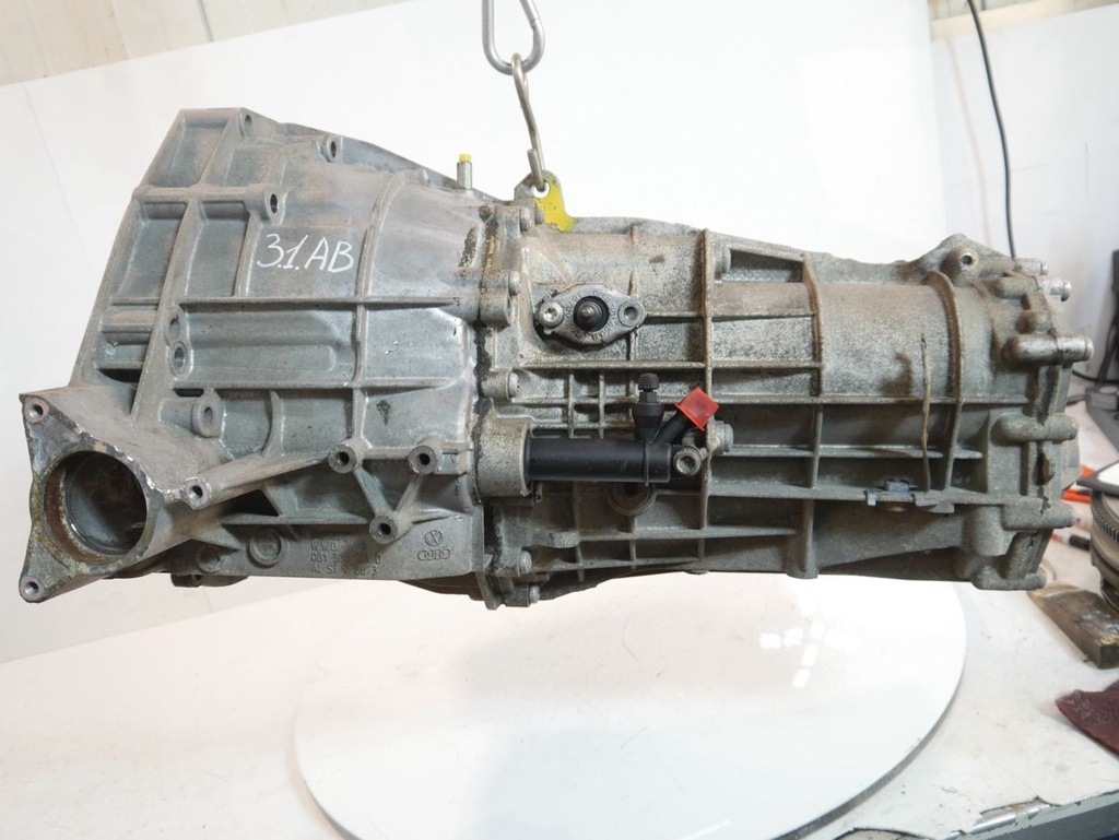 MTD-478365-1