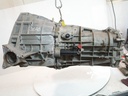 MTD-478365-1