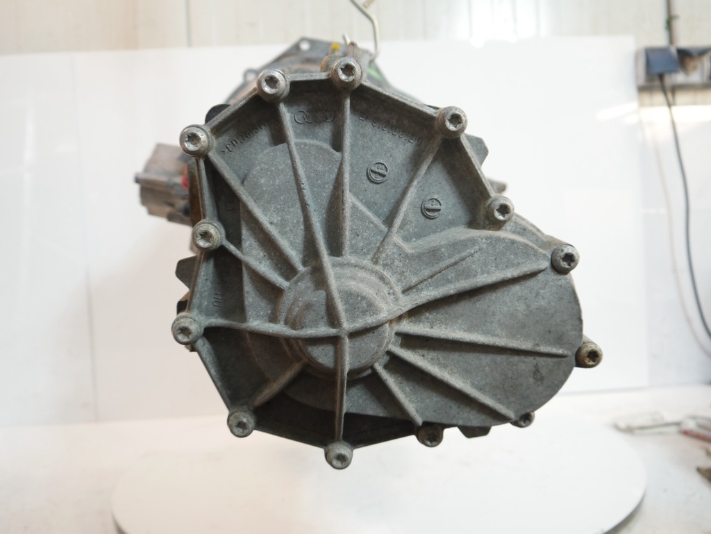 MTD-478365-2