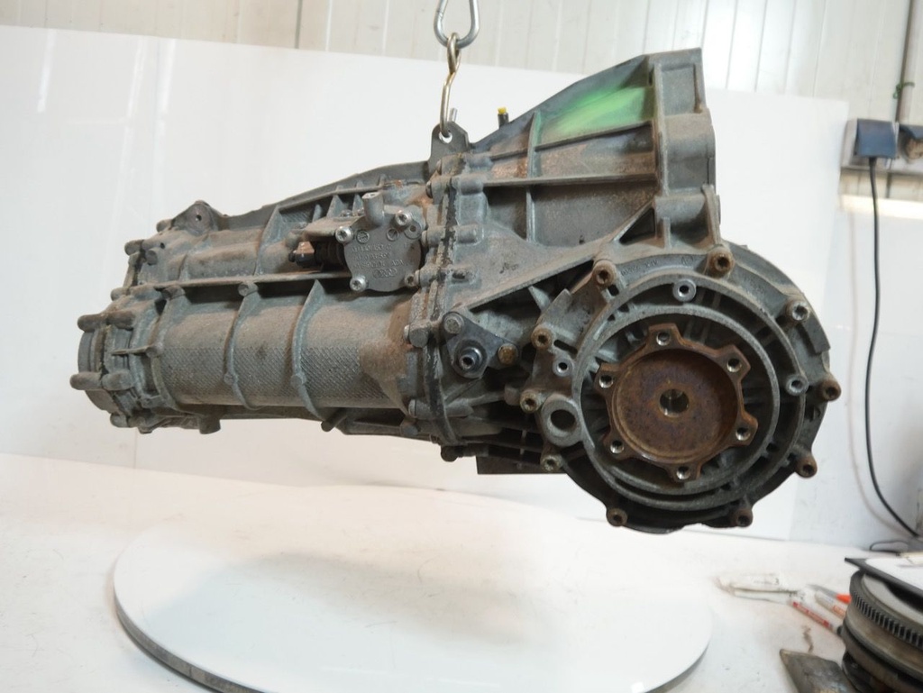 MTD-478365-3
