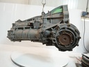 MTD-478365-3
