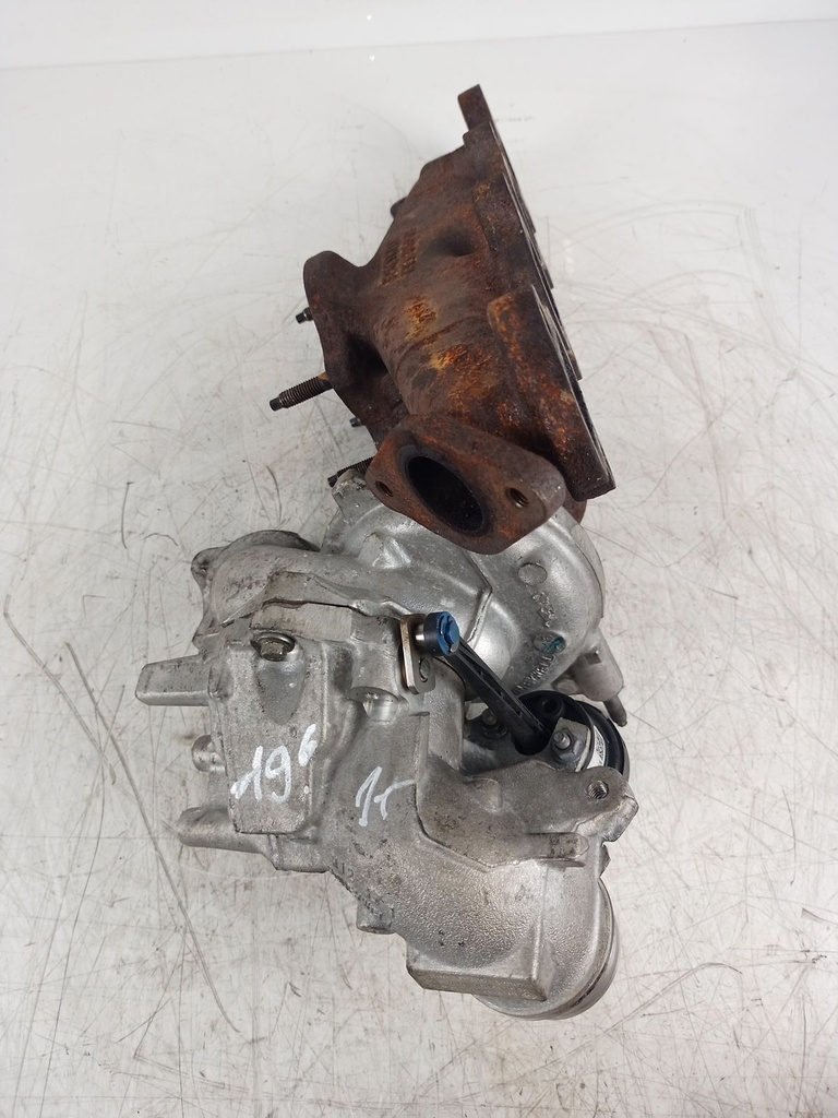 MTD-433900-2