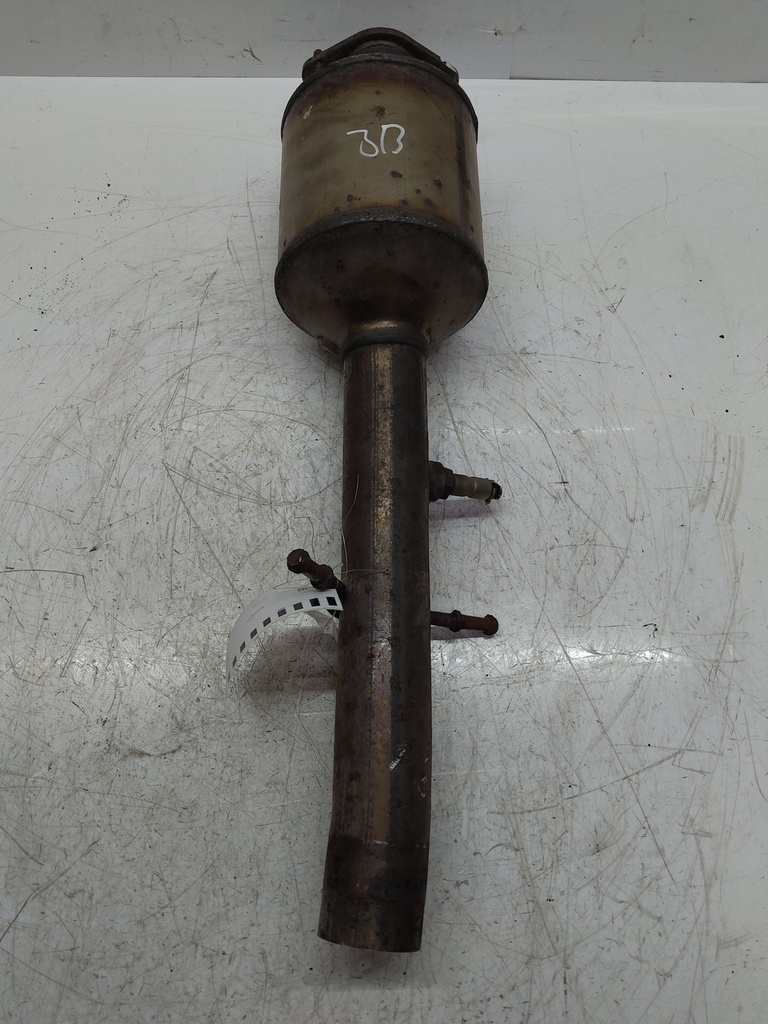 MTD-526392-1