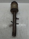 MTD-526392-1