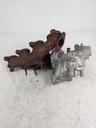 MTD-433900-3