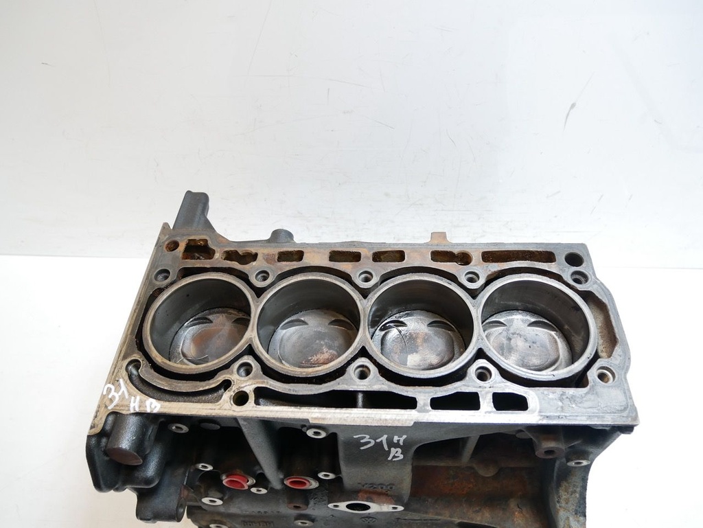 MTD-461095-5