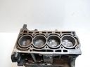 MTD-461095-5