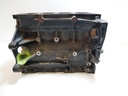 MTD-461095-6
