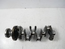 MTD-481728-2