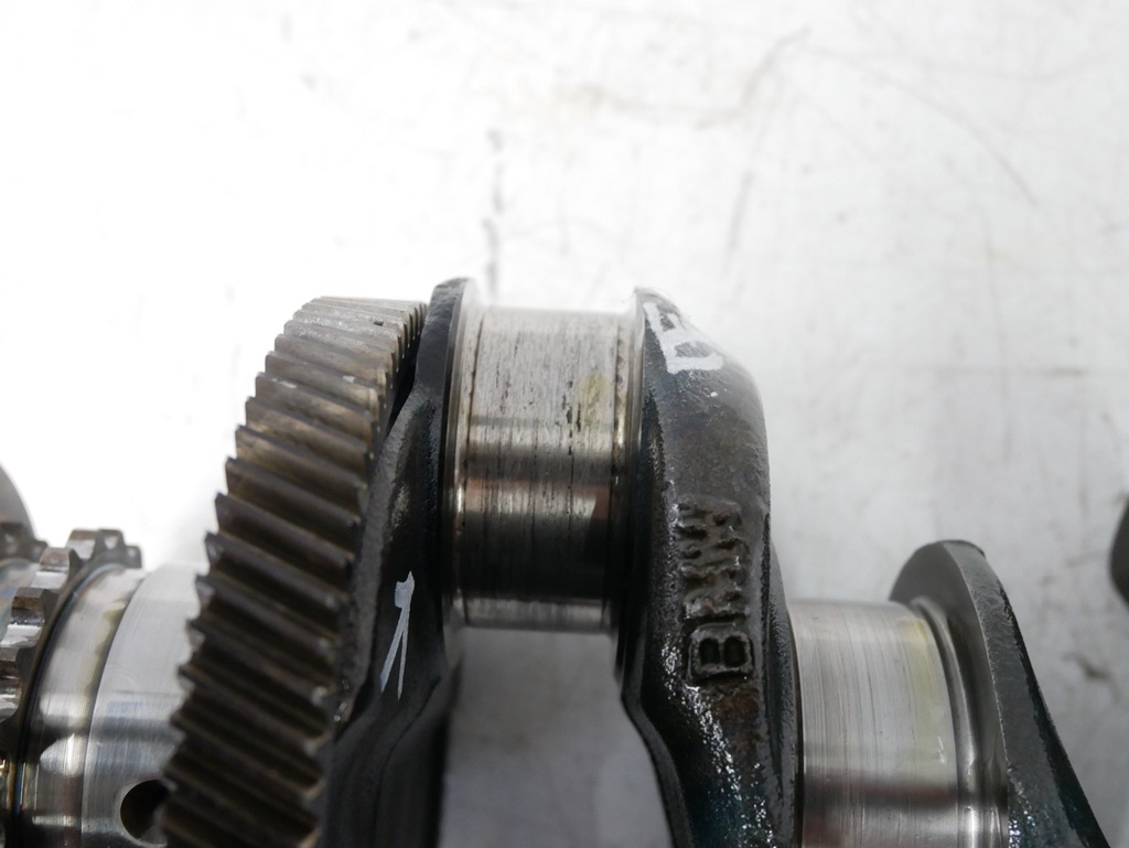 MTD-481728-3