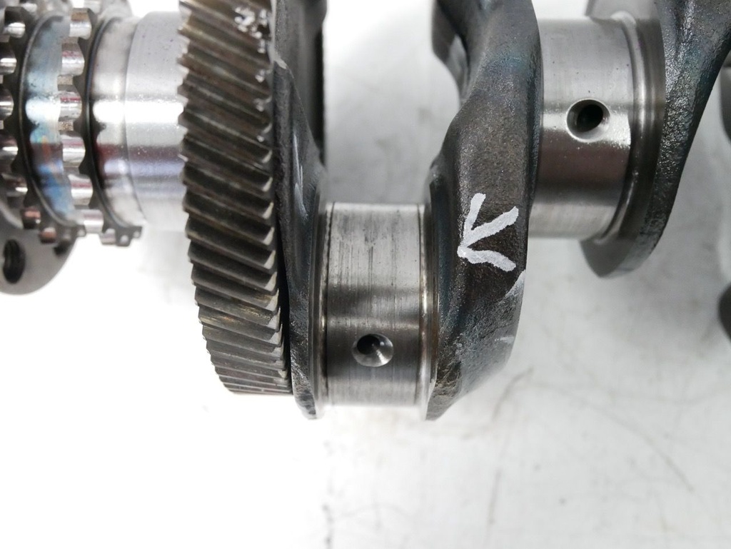 MTD-481728-4