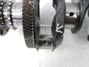 MTD-481728-4