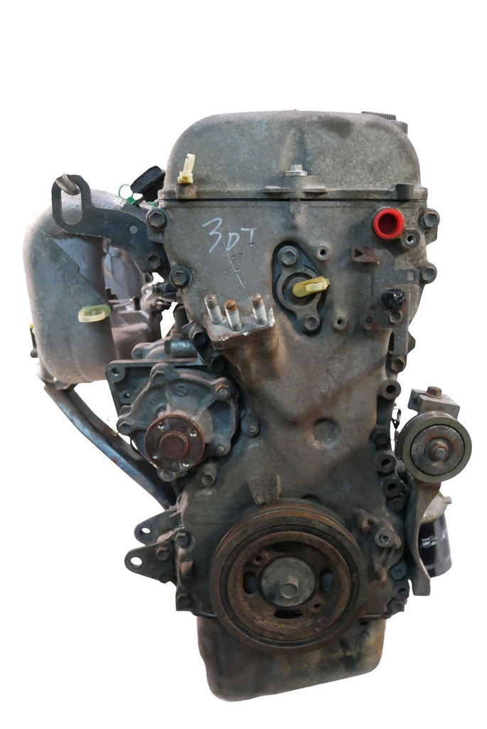 MTD-449978-1