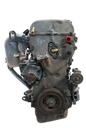 MTD-449978-1