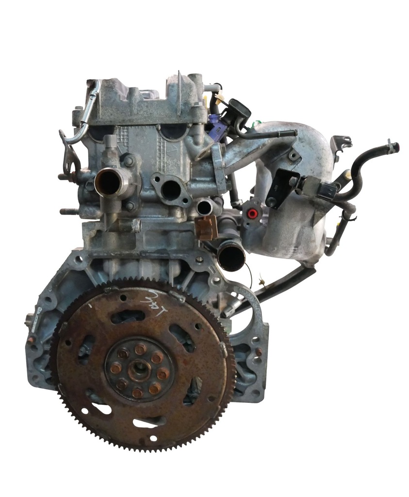 MTD-449978-2