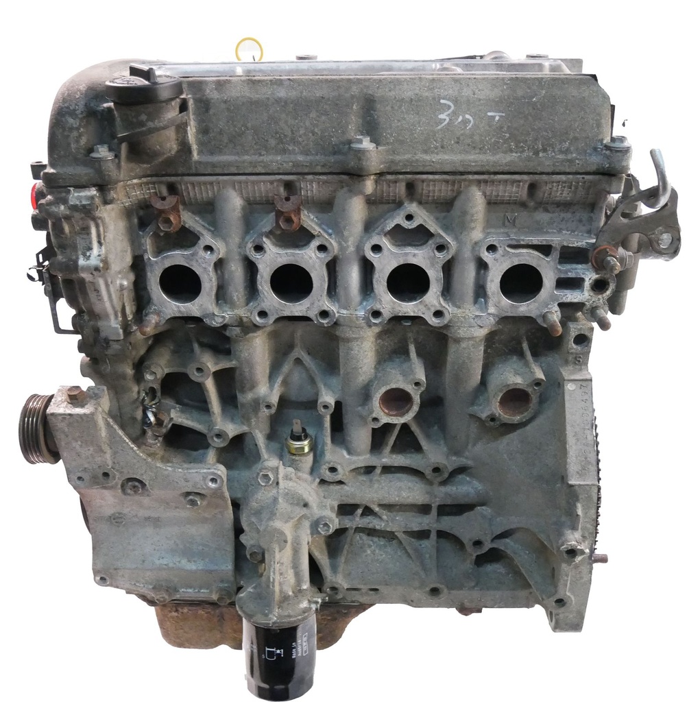 MTD-449978-3