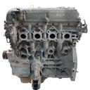 MTD-449978-3