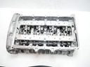 MTD-463752-1