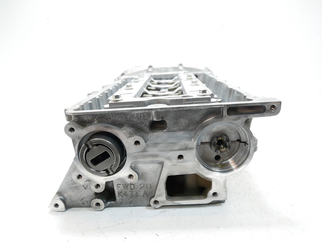 MTD-463752-2