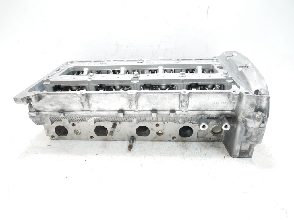 MTD-463752-3