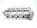 MTD-463752-3