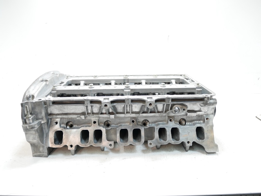 MTD-463752-4