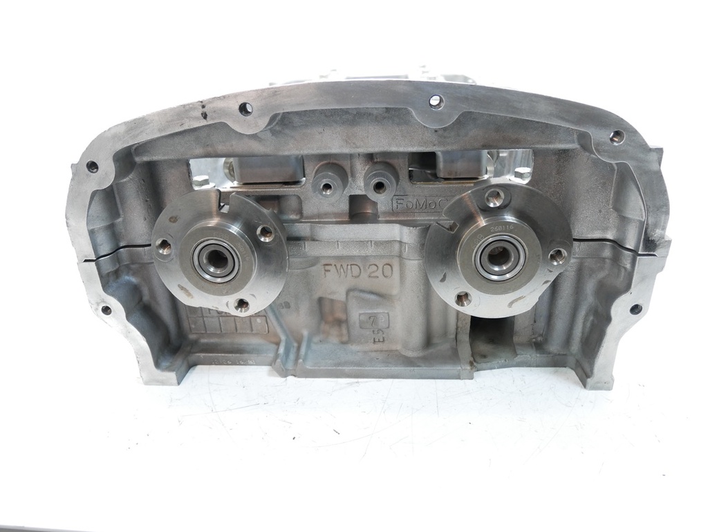 MTD-463752-5