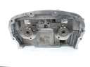 MTD-463752-5