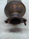 MTD-526392-3