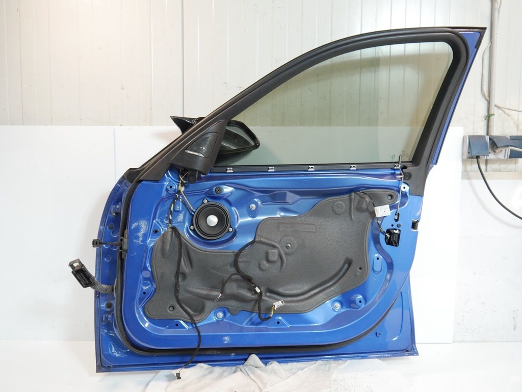 MTD-491848-1