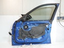 MTD-491848-1