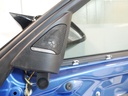 MTD-491848-3