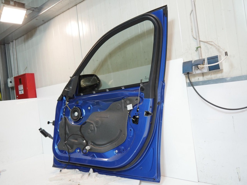MTD-491848-4