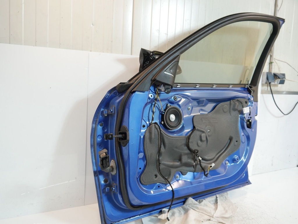 MTD-491848-7